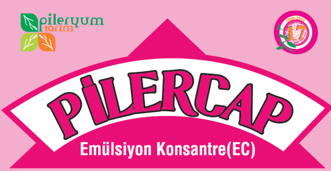 PİLERCAP